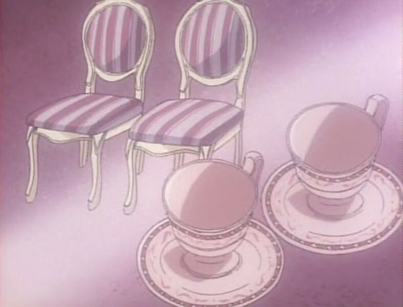 File:EP122-5.jpeg