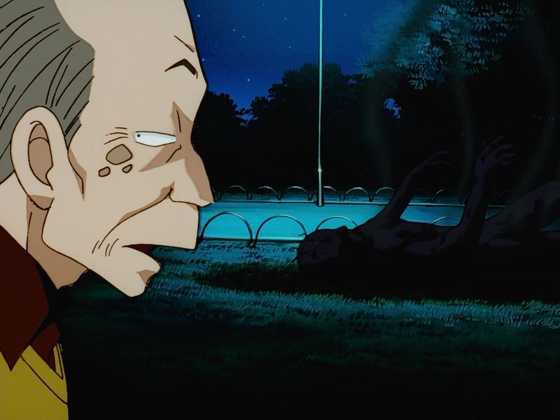 File:EP274-275 Case.jpg