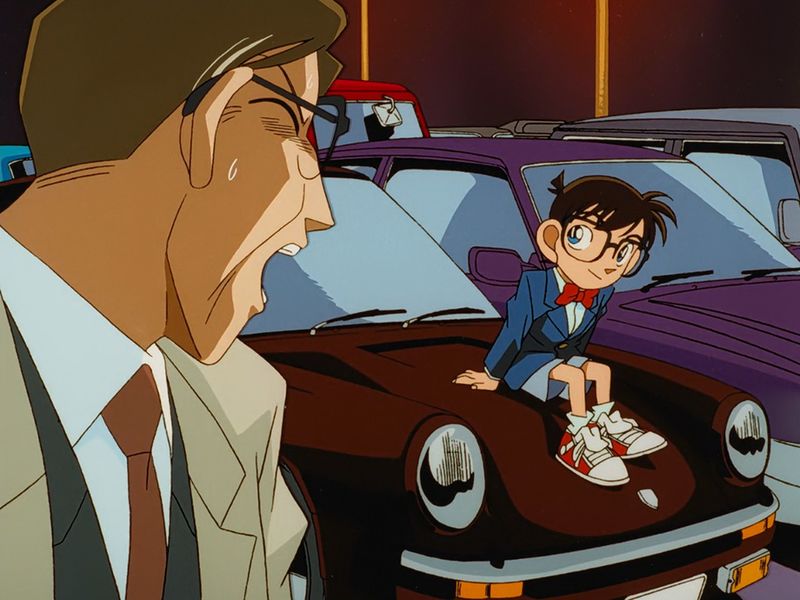 File:EP38 12.jpg