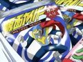 Thumbnail for version as of 10:33, 9 December 2020