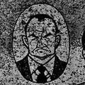 Thumbnail for version as of 03:42, 3 November 2013