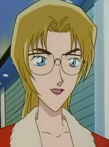 File:Jodie Before.jpg