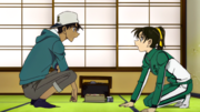 M21 Heiji surprises Kazuha.png