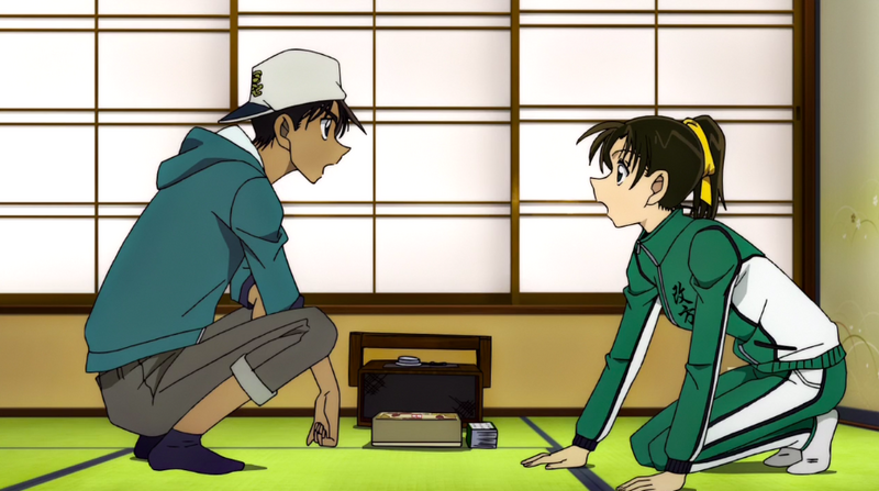 File:M21 Heiji surprises Kazuha.png