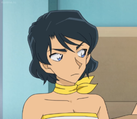 Mai Fukamoto profile.png