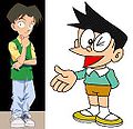 Mitsuhiko and Soneo (Doraemon).jpg