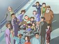 Thumbnail for version as of 15:12, 18 December 2023