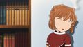Thumbnail for version as of 17:25, 6 October 2018