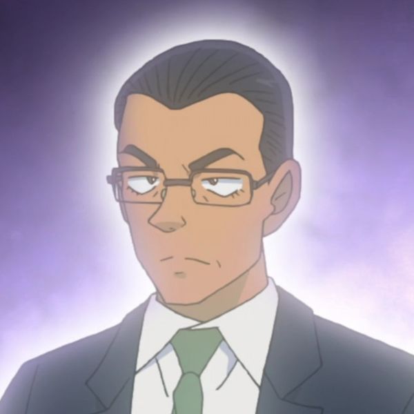 File:Rokuro Kobayakawa.jpg