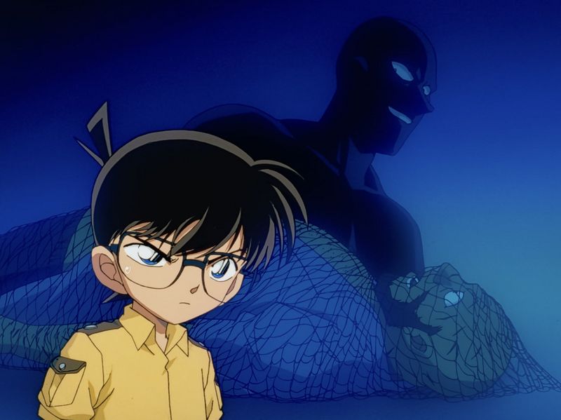 File:TV Episode 246-247.jpg