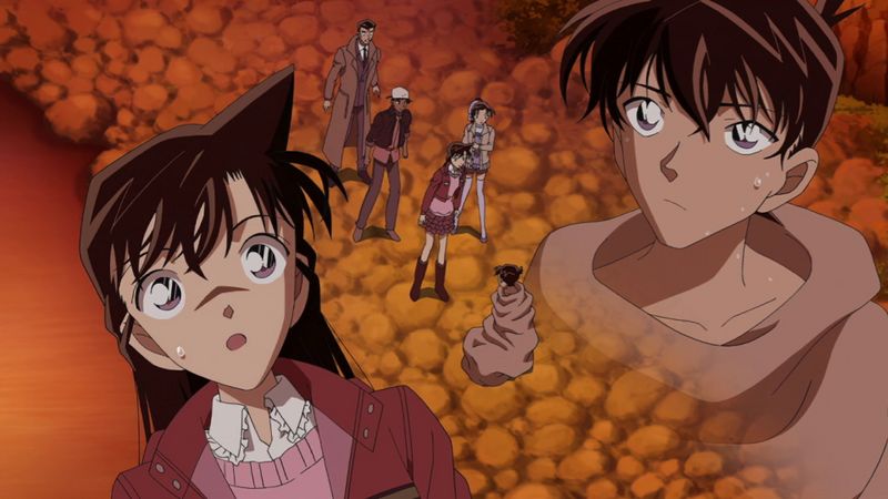 File:TV Episode 521-523.jpg