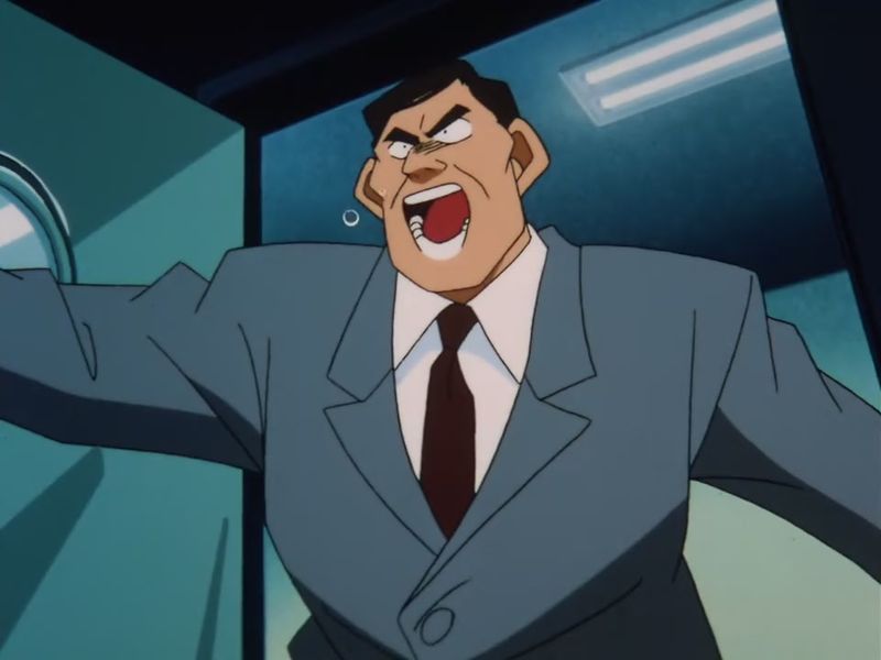 File:Taketoshi Gondo Profile.jpg