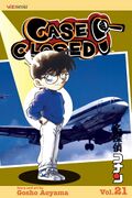 Volume 21