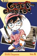 Volume 4