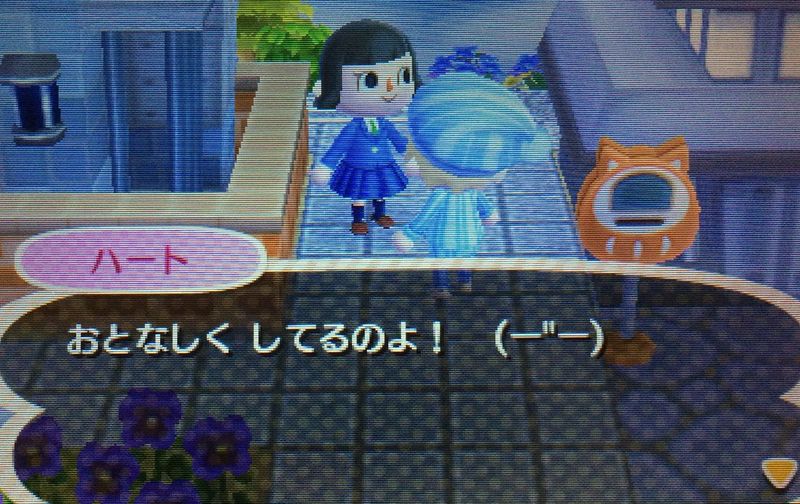 File:AChint2-10-2017 2.jpg