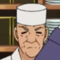 Chefsushi.png