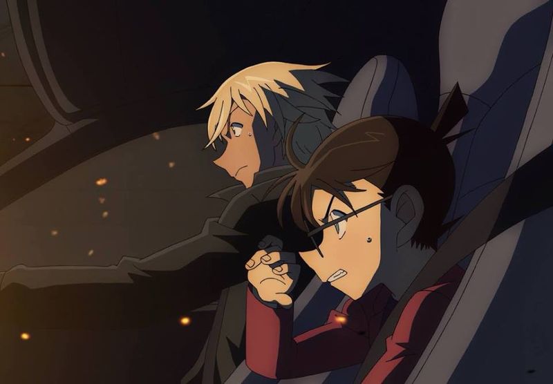 File:Conan and Amuro.jpg