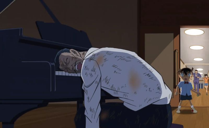 File:EP1000-1001 Case 3.jpg