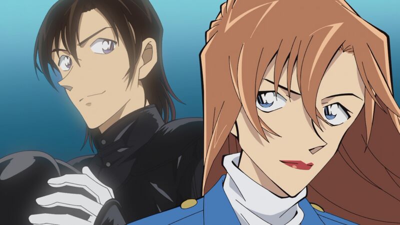 File:EP1099-12.jpeg