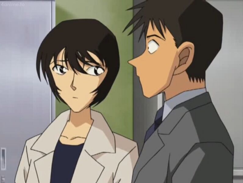 File:EP384 2.jpg