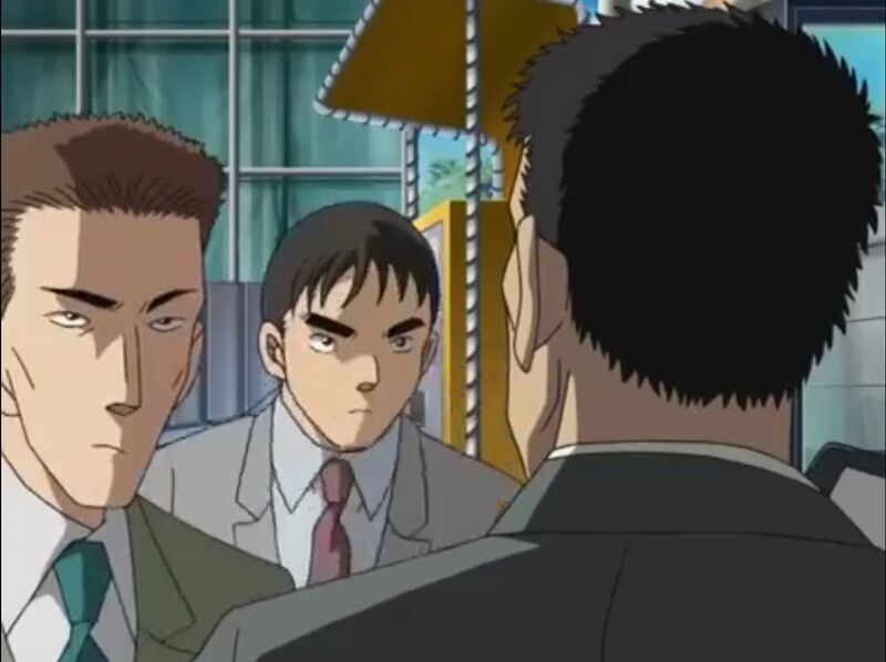 File:EP405 2.jpg