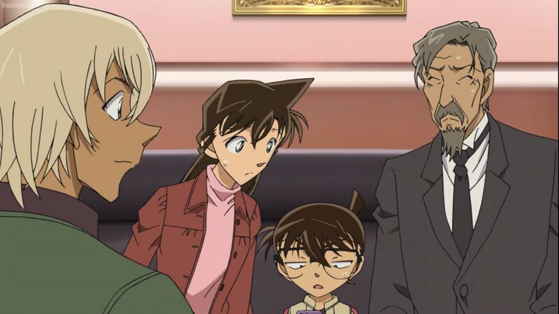 File:EP952-12.jpeg