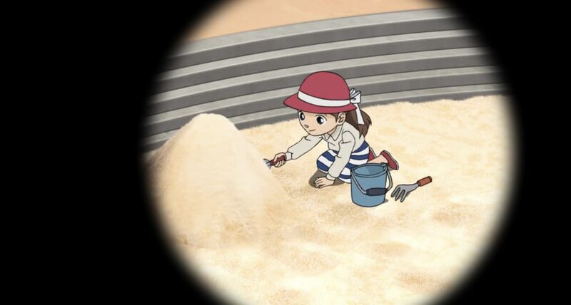 File:EP978-4.jpeg