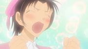Kazuha's Confession EP655.jpg