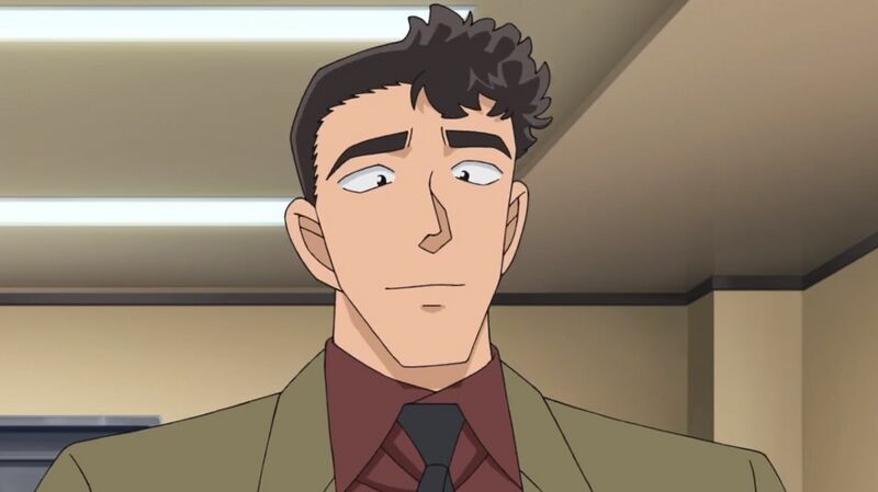 File:Ninzaburo Shiratori Profile.jpg