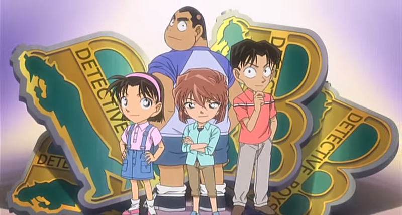 File:Op29-13.png