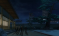Thumbnail for version as of 01:42, 22 January 2012