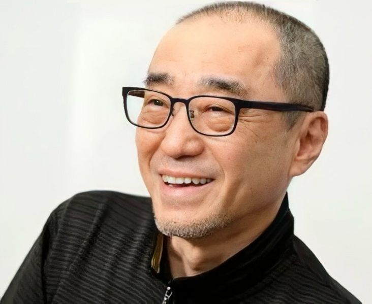 File:Ryo Yasumura.jpg