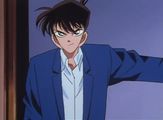 Shinichi appears.jpg