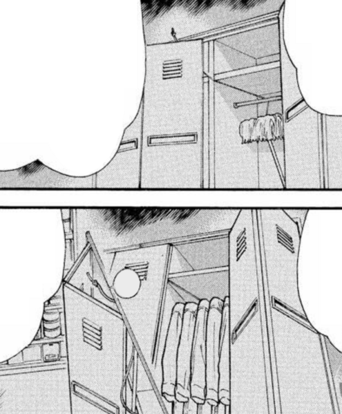 File:CH307 FallTrick.png