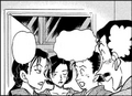 Thumbnail for version as of 13:08, 24 July 2022