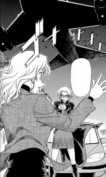 File:CH 433 JodieVermouth.png