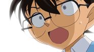 Conan Shocked EP653.jpg