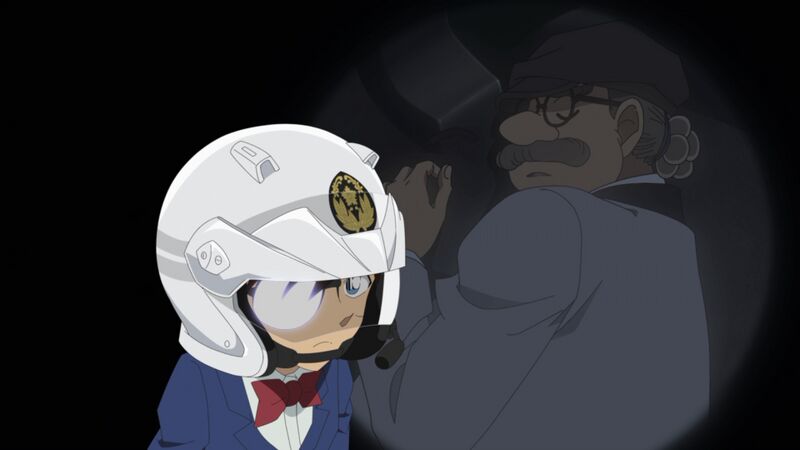 File:EP1099-4.jpeg