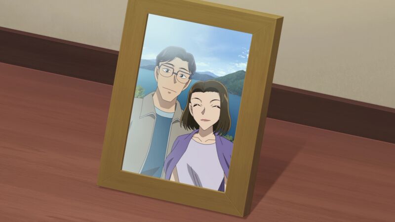 File:EP1107-3.jpeg