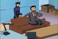 EP307 2.jpg