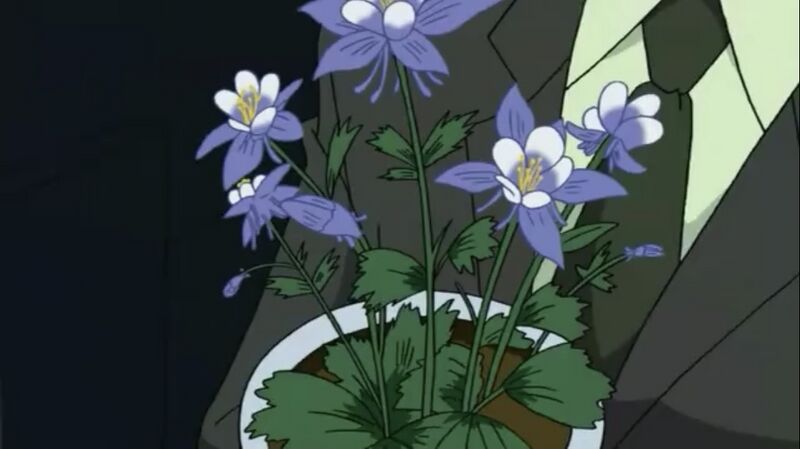 File:EP498 1.jpeg
