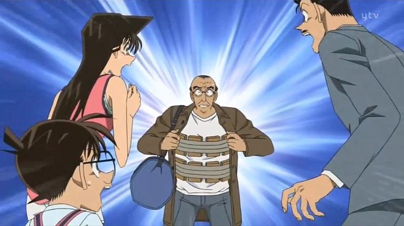 File:EP578-581 Case 1.jpg