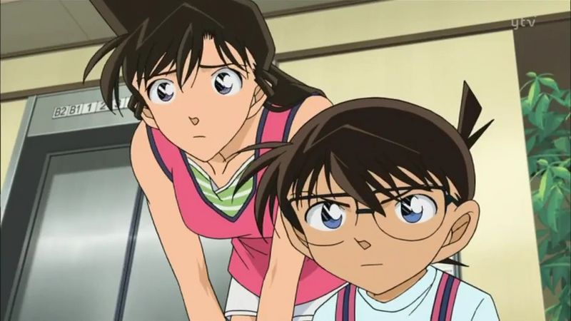 File:EP580 3.jpg