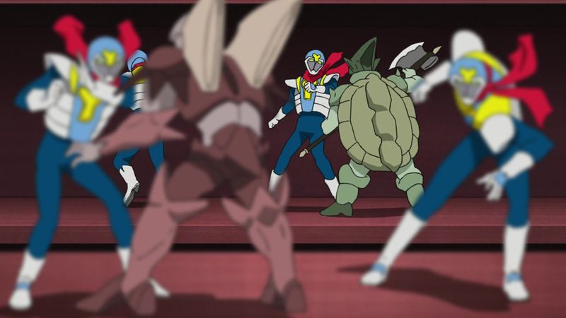 File:EP824-turtle.jpg