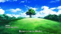 Thumbnail for version as of 13:24, 12 July 2017