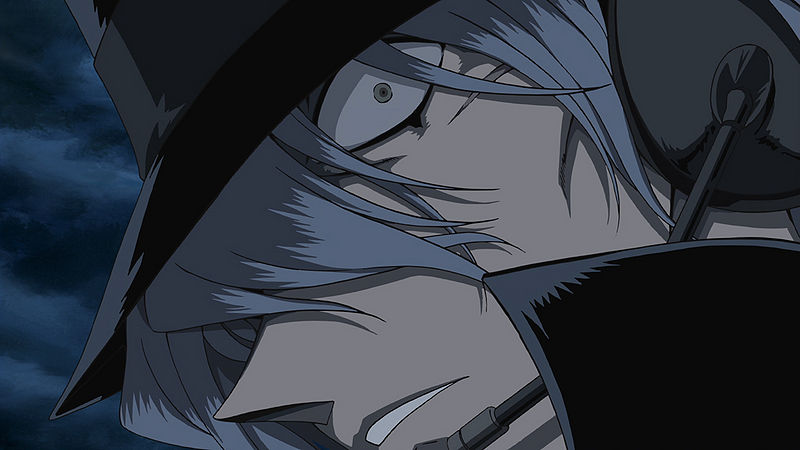 File:M13 Gin defeated.jpg