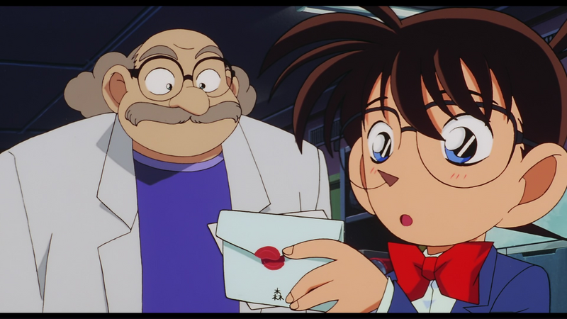 File:Movie1c Gallery.png