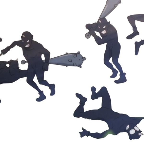 File:Oni Minions.jpg