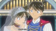 Shinichi and Ran Fantasy (2).jpg