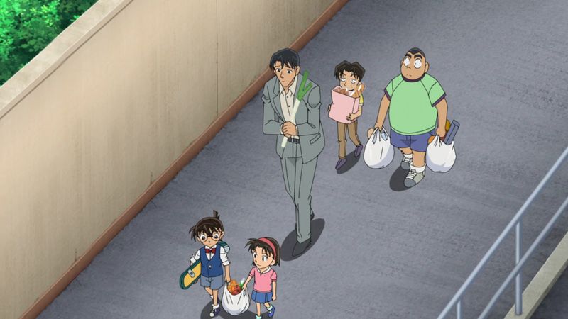 File:TV Episode 1057.jpg